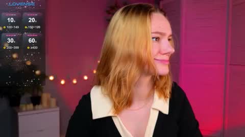 im Amy online show from 03/27/26, 08:59