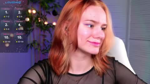 im Amy online show from 04/16/26, 02:07