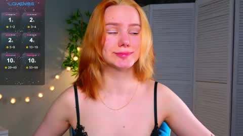 im Amy online show from 04/20/26, 01:47