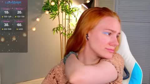 im Amy online show from 04/21/26, 02:12