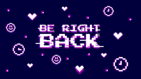 Merlizz Eva Jane Mila Nicole  left to right  online show from 02/08/25, 11:44