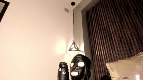 rebecca online show from 02/26/25, 11:37