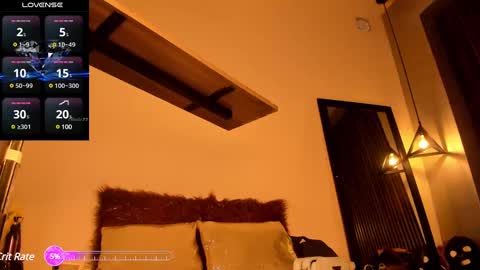 rebecca online show from 03/10/25, 01:32