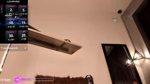 rebecca online show from 03/10/25, 04:35