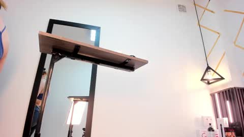 rebecca online show from 09/15/25, 02:06