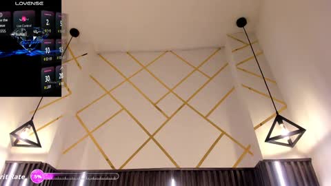 rebecca online show from 10/08/25, 02:47