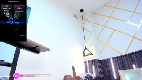 rebecca online show from 10/11/25, 05:11