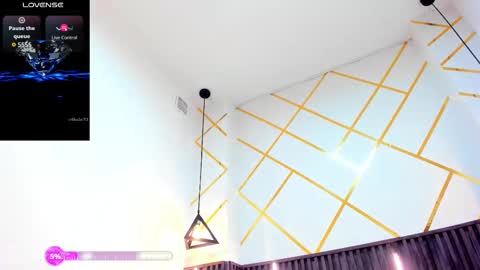 rebecca online show from 10/16/25, 02:07