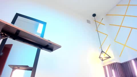 rebecca online show from 11/04/25, 02:05