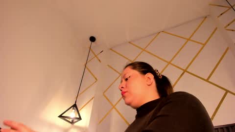 Snapshot of _rebecca1 chatting on 05/20/26, 01:45 rebecca online show from 05/20/26, 01:45