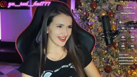 -RED HAT- online show from 02/05/26, 06:34