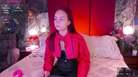 Snapshot of _redfoxxx_ chatting on 07/10/26, 12:08 You can tell me Mariana online show from 07/10/26, 12:08