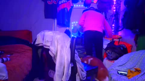 REDxxx online show from 12/28/24, 08:58