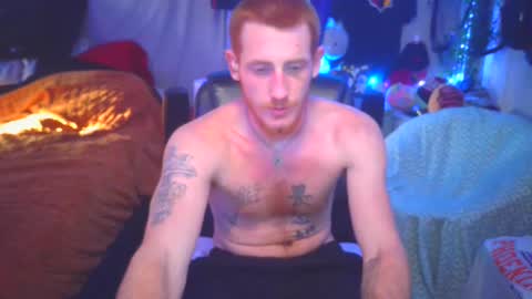 REDxxx online show from 12/30/24, 03:46