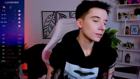 Rein online show from 02/04/25, 06:36