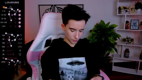 Rein online show from 02/04/25, 12:44