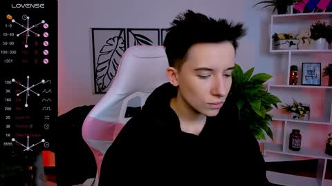 Rein online show from 02/05/25, 06:24