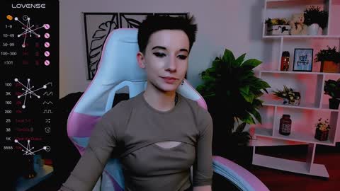 Rein online show from 02/07/25, 12:17