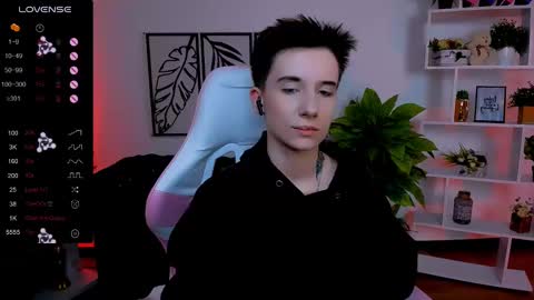 Rein online show from 02/13/25, 12:43