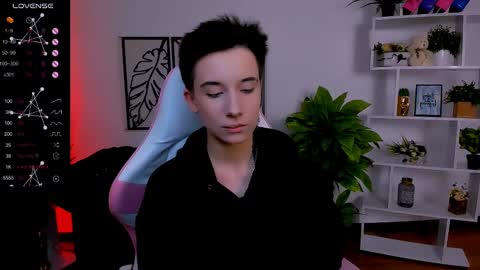 Rein online show from 02/14/25, 06:34