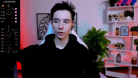 Rein online show from 02/15/25, 07:49