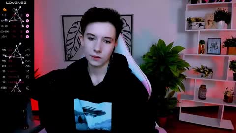 Rein online show from 02/17/25, 05:58