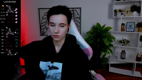 Rein online show from 02/17/25, 12:05