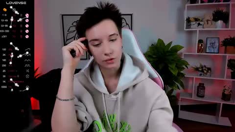 Rein online show from 03/03/25, 09:11