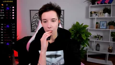 Rein online show from 03/04/25, 06:04