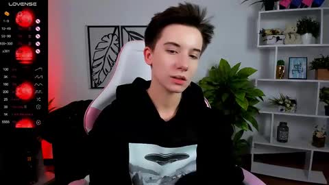 Rein online show from 03/04/25, 12:12