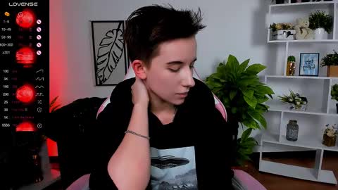 Rein online show from 03/05/25, 12:33