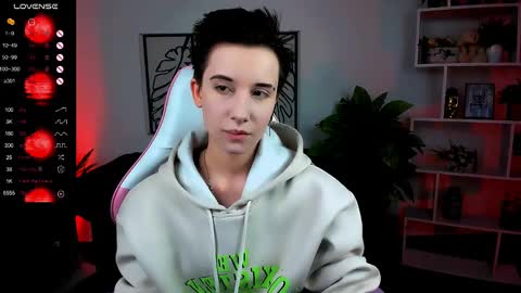 Rein online show from 03/06/25, 06:19