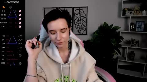 Rein online show from 03/10/25, 12:15