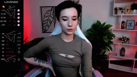 Rein online show from 03/12/25, 06:07