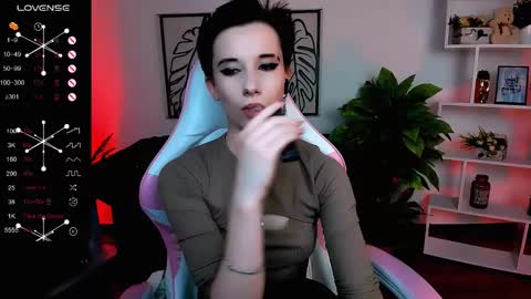 Rein online show from 03/12/25, 12:15