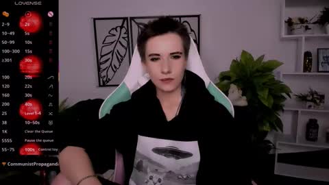 Rein online show from 09/09/25, 05:12