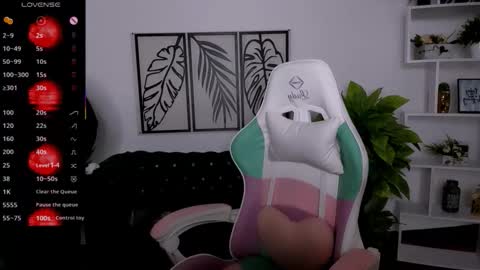 Rein online show from 09/13/25, 05:35