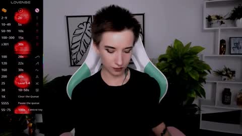 Rein online show from 09/18/25, 05:15