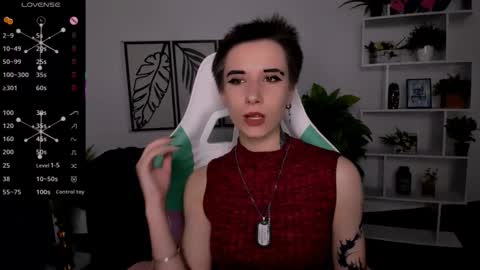 Rein online show from 09/28/25, 07:19