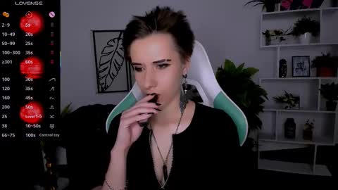 Rein online show from 10/02/25, 08:27