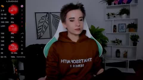 Rein online show from 10/06/25, 06:49