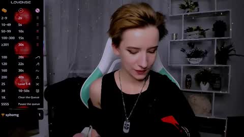 Rein online show from 02/13/26, 09:44