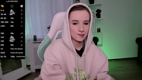 Snapshot of _rein_ramm chatting on 04/22/26, 03:02 Rein online show from 04/22/26, 03:02