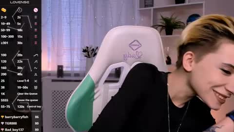 Snapshot of _rein_ramm chatting on 05/11/26, 02:45 Rein online show from 05/11/26, 02:45