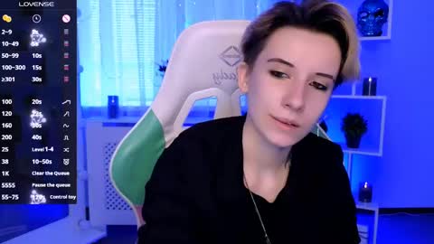 Snapshot of _rein_ramm chatting on 05/18/26, 02:34 Rein online show from 05/18/26, 02:34