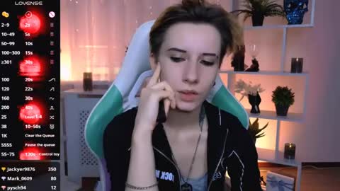 Snapshot of _rein_ramm chatting on 05/30/26, 05:21 Rein online show from 05/30/26, 05:21