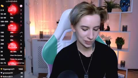 Snapshot of _rein_ramm chatting on 05/31/26, 06:20 Rein online show from 05/31/26, 06:20
