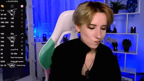 Snapshot of _rein_ramm chatting on 07/04/26, 07:53 Rein online show from 07/04/26, 07:53