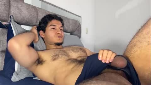 Euler online show from 12/01/24, 04:29