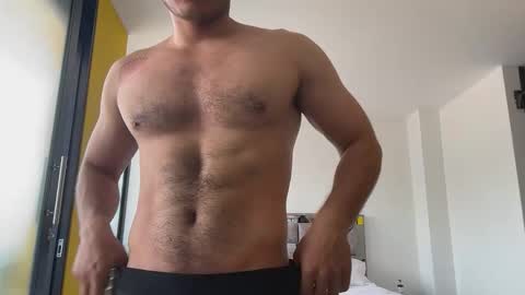 Euler online show from 09/15/25, 06:41